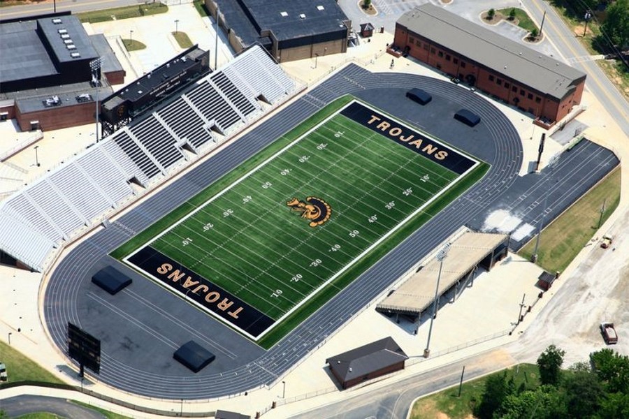 003-2014 - Carrollton High School Stadium.jpg